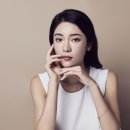 연세더블유의원 이미지