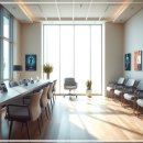 바른움직임 이미지