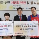 한국지역사회복지회