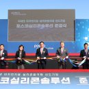46 이미지