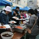 베트남 새댁들이 직접 만든 쌀국수, 아도보, 럼띠아? 이미지