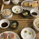 이츠야(ITSUYA) 이미지