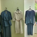 삼척갤럭시 이미지