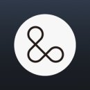 한국랩스 주식회사 이미지