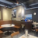 방배천로6-16 이미지