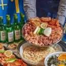 닭갈비천국 - 수원시 팔달구 중부대로34번길 12 | 닭갈비천국