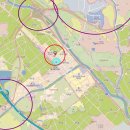 경주시건천보건지소 이미지