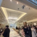 시즌아이PC방 위례신도시점 | 💍 [Ver. 2027] 드디어 웨딩홀 투어 완료! 밀리토피아웨딩홀 27년도 투어 및 상담 후기 (견적 공유)