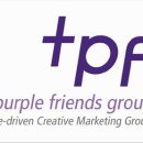 프렌즈그룹 국민일보