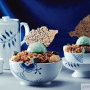 오감만족 이미지