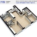 일동미라주 이미지