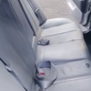 동아세차장 이미지