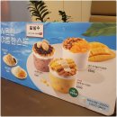 이디야커피경주현곡점 이미지