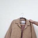 찬솔약국 이미지