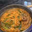 청와옥 명인설렁탕 네이버블로그