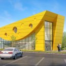 오수(순천)휴게소 이미지