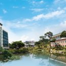 동아 9블럭 원로의집 이미지