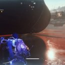 도우카부분정비 이미지