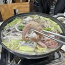 오메가메 이미지