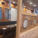 한라돈이 익는 마을애 이미지