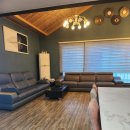 영월리버사이드 이미지