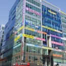 위례퍼스트약국 이미지