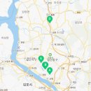 118-금촌2-118 이미지