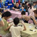 계산4동 이미지