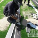 풋살장(테니스장) 네이버블로그