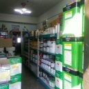 협진도료 이미지