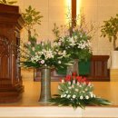 제주영락교회 이미지