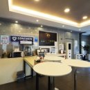 테크노모텔 이미지