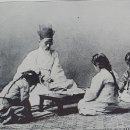 안경이야기 이미지