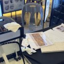 힐스테이트 | 이사 준비 Episode4. 힐스테이트 입주박람회 후기