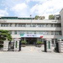 김영태신경외과의원 이미지
