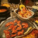 화정천서로1 이미지