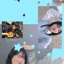 헤어하우스앤 민락점