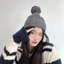 필 이미지