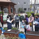 광남2동-5 이미지