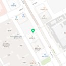 네일헤윰 이미지