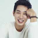 삼아카센타 이미지