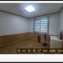 동상면 소재지 이미지
