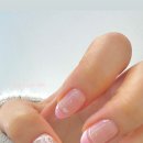 행복구대 이미지