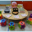 두울마트 이미지