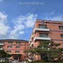 통도사자비원 | 통도사자비원요양시설 경상남도 요양원 다녀왔는데 와.. 정말 만족스러워