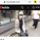 성심전기 - 시흥시 공단1대로 204 | 성심광역시 후기