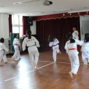 동상초등학교 이미지