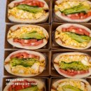 제주 애월 배낚시 추천 : 체험배낚시 부광호(틈새 숙소추천-mareta)
