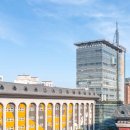 서경대학교 이미지