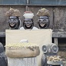 고향산천휴게소 이미지